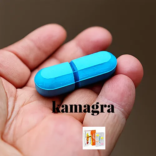 Kamagra oral jelly prix